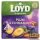Loyd Tea Szilva Fahéj 40g