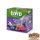 Loyd Tea Erdeigyümölcs 40g