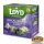 Loyd Tea Feketeribizli és bodza 40g