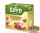 Loyd Tea Vörösáfonya Gyömbér 40g