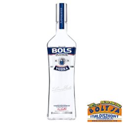 Bols Vodka 0,5l / 40%