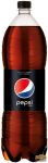 Pepsi Max Kalóriamentes Cola 2l