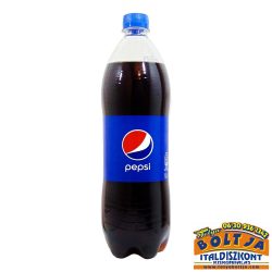Pepsi Cola 1l