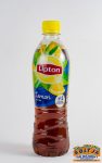 Lipton Ice Tea Citrom 0,5l