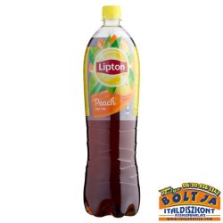 Lipton Ice Tea Barack 1,5l