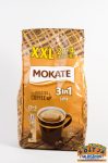 Mokate 3in1 Latte Instant Kávé 24x15g