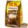 Mokate 3in1 Barnacukor Instant Kávé 24x17g