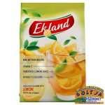 Ekoland Instant Tea Citrom 300g