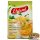 Ekoland Instant Tea Citrom 300g