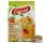 Ekoland Instant Tea Multivitamin 300g