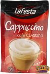 La Festa Instant Cappuccino Classic 100g