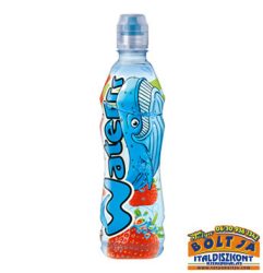Kubu Water Eper 0,5l