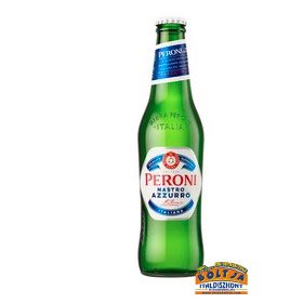 Peroni Olasz Sör 0,33l / 5% DRS