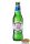 Peroni Olasz Sör 0,33l / 5% DRS