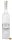 Belvedere Vodka 0,7l / 40% DRS