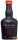 Dictador 12 éves Rum 0,05l 40%