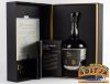 Dictador 2 Masters Royal Tokaji 0,7l / 46,2% Díszdoboz
