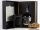 Dictador 2 Masters Royal Tokaji 0,7l / 46,2% Díszdoboz