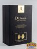 Dictador 2 Masters Royal Tokaji 0,7l / 46,2% Díszdoboz