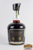 Dictador 2 Masters Royal Tokaji 0,7l / 46,2% Díszdoboz