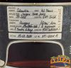 Dictador 2 Masters Royal Tokaji 0,7l / 46,2% Díszdoboz