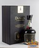 Dictador 2 Masters Royal Tokaji 0,7l / 46,2% Díszdoboz