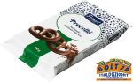 Primart Kakaós bevonóval mártott Perec 180g