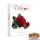 Milano Delicious Moments Praliné 115g