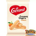   dr.Gerard Sárgabarack Ízű Töltelékkel Töltött Piskóta 170g