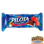 Győri Pilóta Epres Piskótatallér 147g