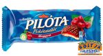 Győri Pilóta Meggyes Piskótatallér 147g