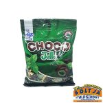 Argo Choco Jello Mint Mentolos Cukorka 120g