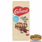 dr.Gerard Rolls Kakaóval Töltött Ostyarúd 112g