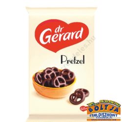 dr.Gerard Perec Kakaós Bevonattal 165g