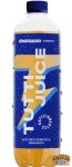 Tutti Juice Koffeinmentes Szénsavas 0,6l DRS