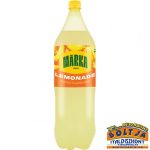 Márka Limonádé Pepino 2l DRS