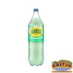 Márka Limonádé Bodza Lime 2l DRS