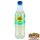 Márka Limonádé Bodza Lime 0,5l DRS
