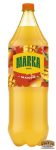 Márka Mango 2l DRS