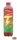 Tutti Juice Eper Lime Koffeinmentes Szénsavas Ital 0,6l DRS