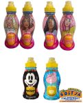 Surprise Disney Üdítőital Eper Ízű 0,3l DRS