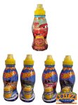 Surprise Disney Üdítőital Multifruit 0,3l DRS