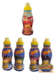 Surprise Disney Üdítőital Multifruit 0,3l DRS