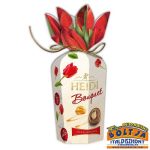 Heidi Flower Tej-Mogyoró 120g