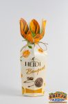 Heidi Flower Dark&Espresso 120g