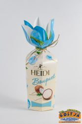 Heidi Flower Kókusz 120g