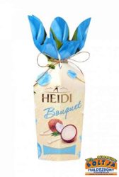 Heidi Flower Kókusz 120g Heidi Flower Kókusz 120g
