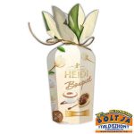 Heidi Flower Cappucino 120g