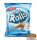 Viva Rolls Tejes Krémmel Töltött Gabona Rudacska 100g