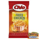 Chio Sültcsirke Ízű Chips 60g